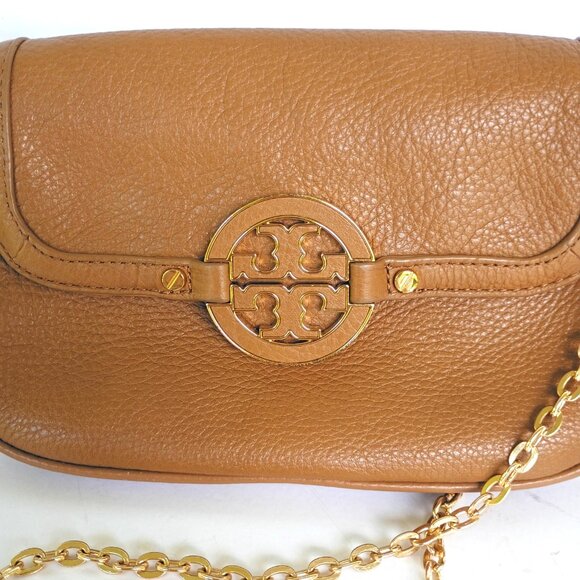 Tori Burch Amanda purse - Picture 2 of 9